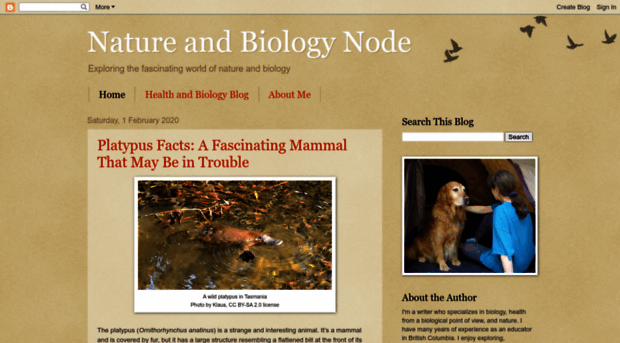 biologynode.blogspot.ca