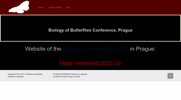 biologyofbutterflies.org