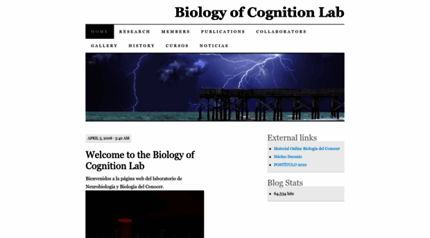 biologyofcognition.wordpress.com