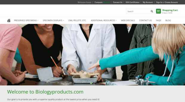 biologyproducts.com