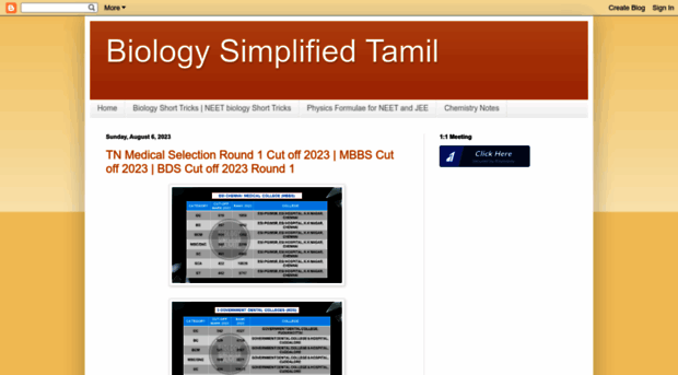 biologysimplifiedtamil.blogspot.com