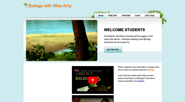 biologywithmissamy.weebly.com