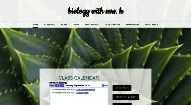 biologywithmrsh.weebly.com