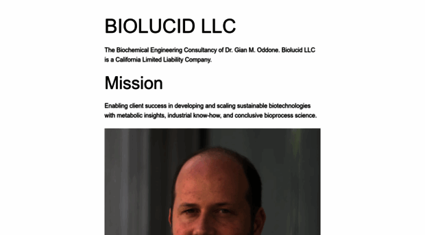 biolucid.com