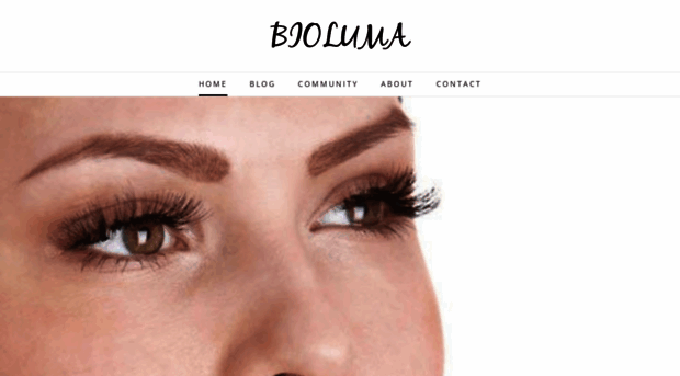 bioluma.weebly.com