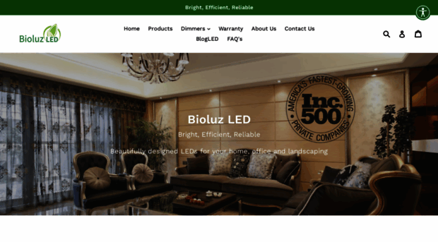 bioluzled.com