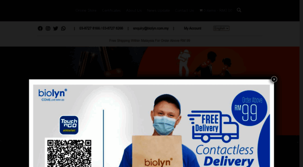 biolyn.com.my
