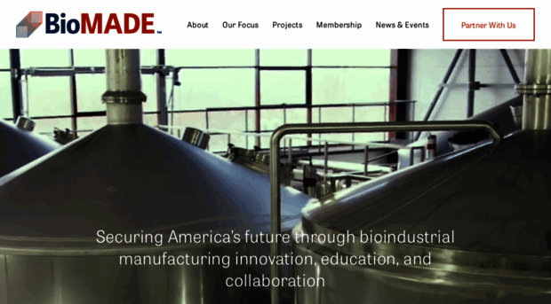 biomade.org
