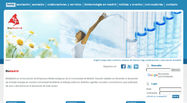 biomadrid.org