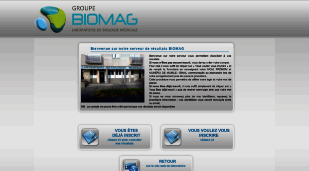 biomag.mesresultats.fr
