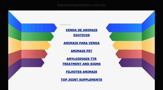 biomaniaanimais.com.br