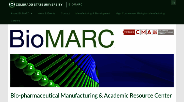 biomarc.colostate.edu