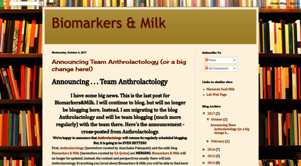 biomarkersandmilk.blogspot.com