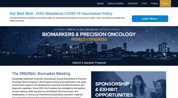 biomarkerworldcongress.com