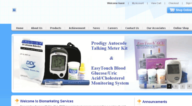 biomarketing.com.my