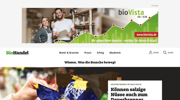 biomarkt-info.de