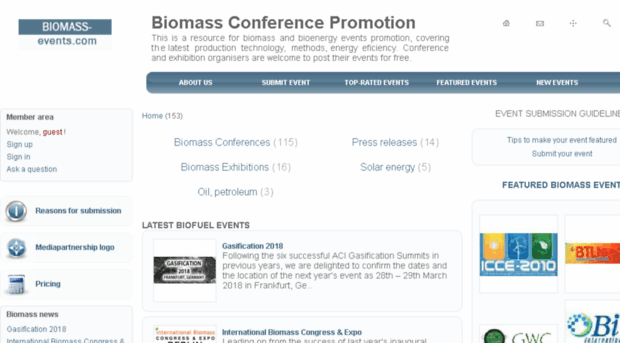 biomass-events.com