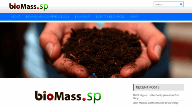 biomass-sp.net