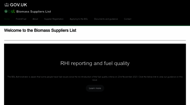 biomass-suppliers-list.service.gov.uk