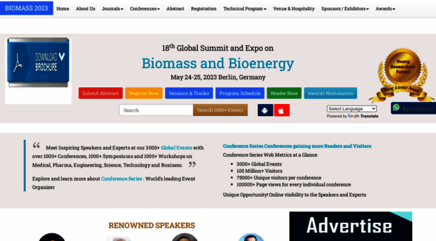biomass.global-summit.com