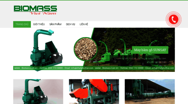 biomass.vn