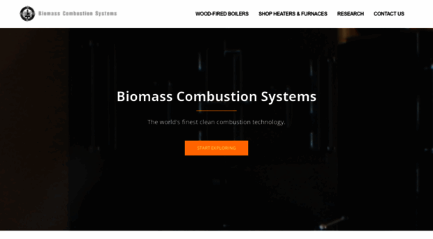 biomasscombustion.com