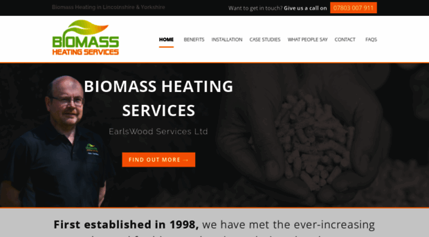 biomassheatingservices.co.uk