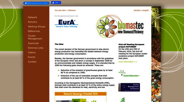 biomastec.com