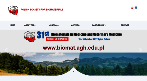 biomat.krakow.pl