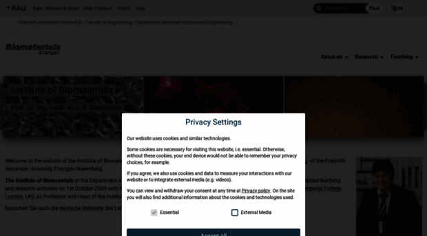biomat.tf.fau.eu