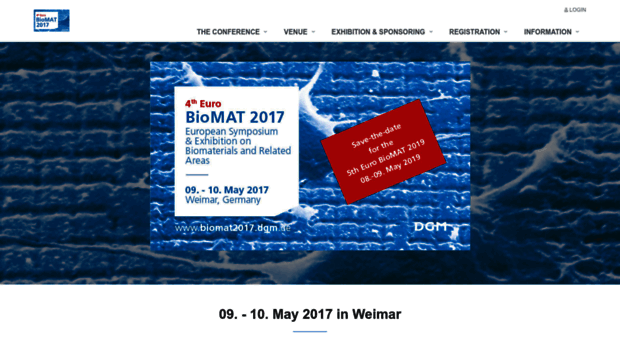 biomat2017.dgm.de