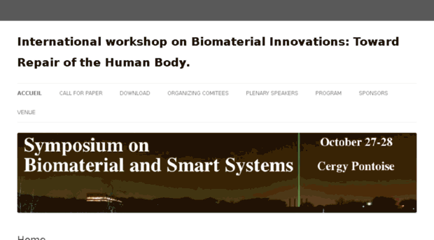 biomat_and_smart_device2014.ensea.fr