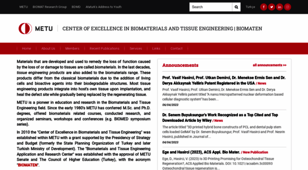 biomaten.metu.edu.tr