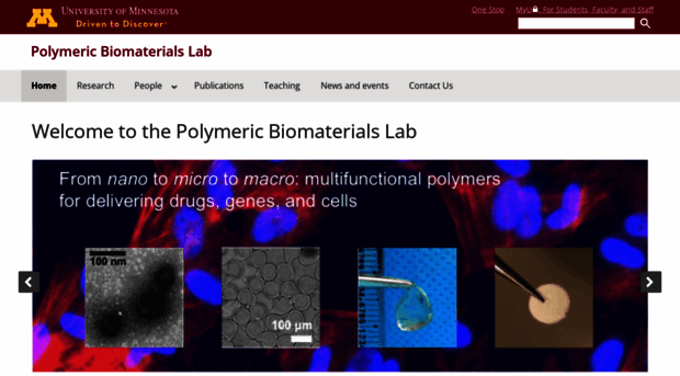 biomaterials.umn.edu