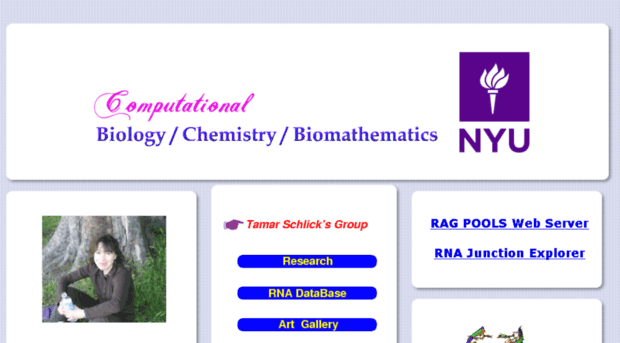 biomath.nyu.edu