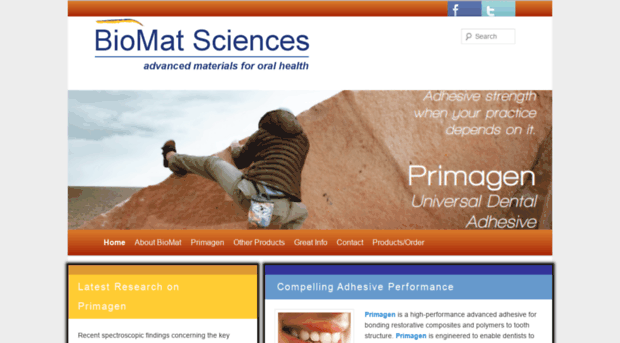 biomatsciences.com