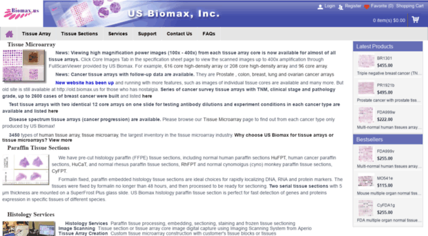 biomax.us