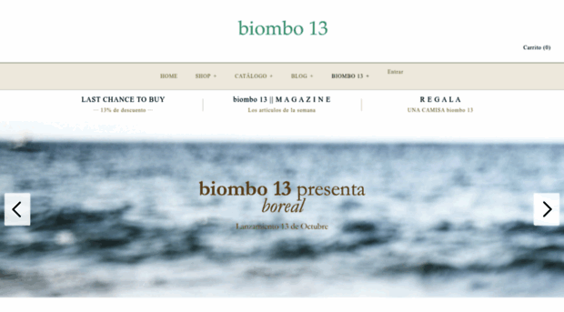 biombo13.net