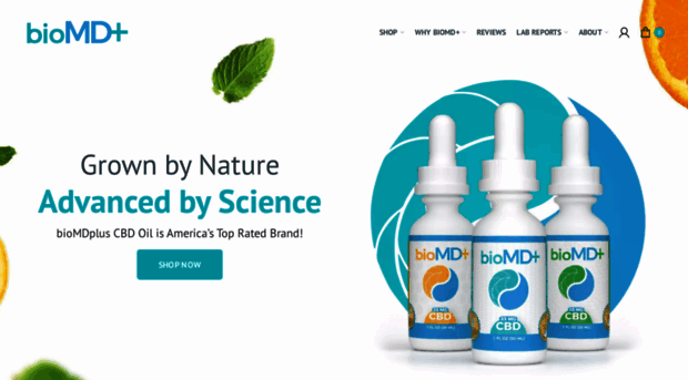 biomdplus.com