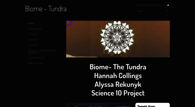 biome--tundra.weebly.com