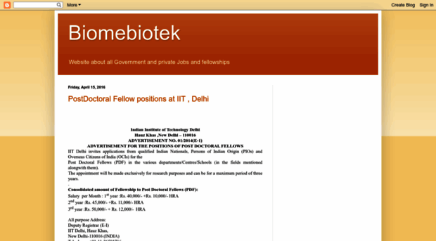 biomebiotek.blogspot.in