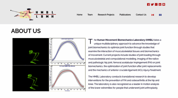 biomech.uottawa.ca