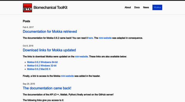 biomechanical-toolkit.github.io