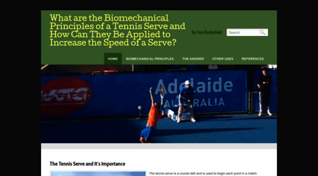 biomechanicstennis-tombuck.weebly.com