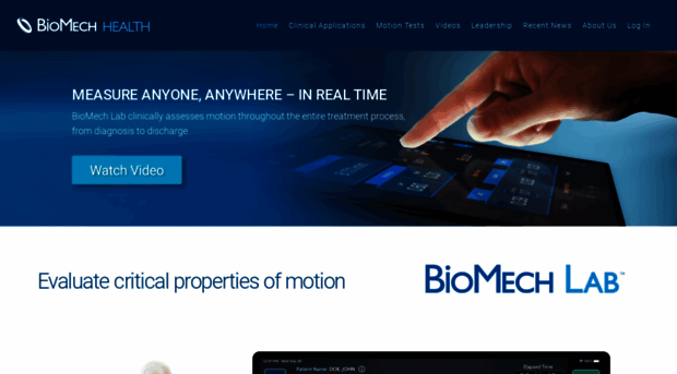 biomechhealth.us