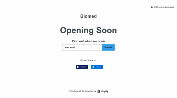 biomed-pro.com