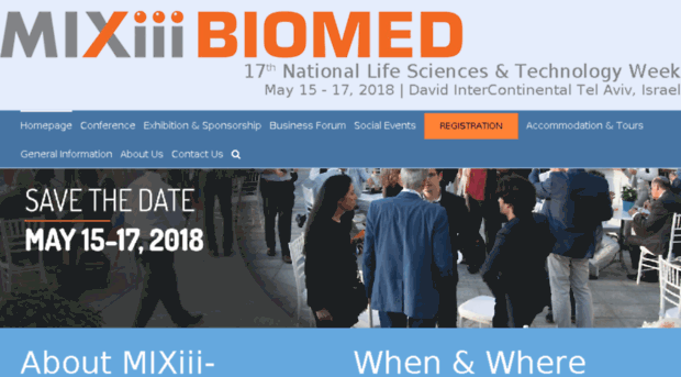 biomed.kenes-exhibitions.com