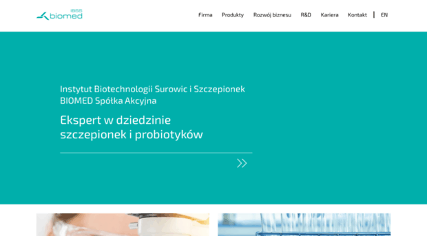 biomed.pl