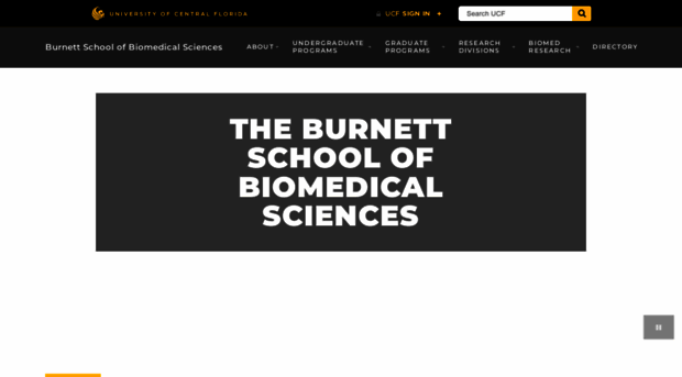 biomed.ucf.edu