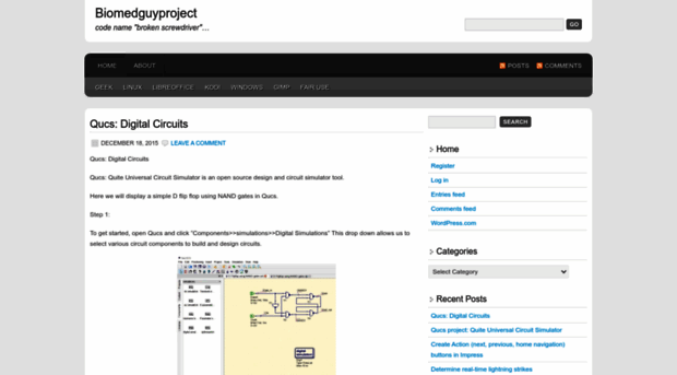 biomedguyproject.wordpress.com